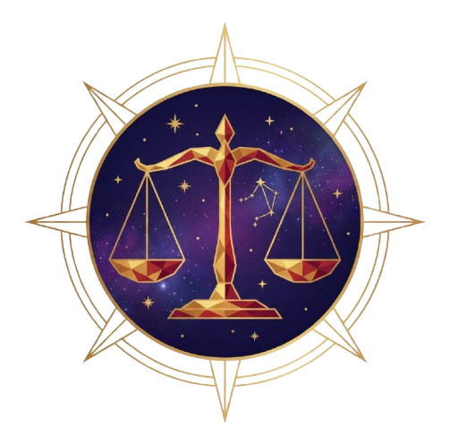 Balance