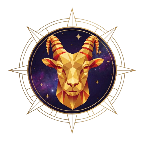 Capricorne