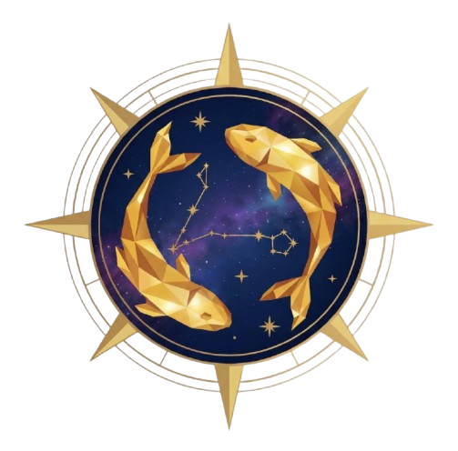 Poissons