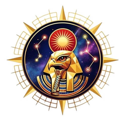 Amon-Râ