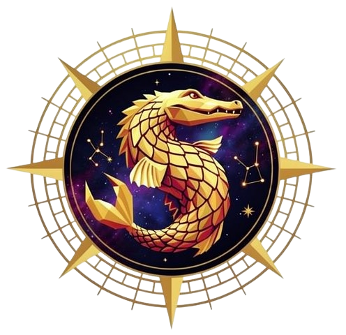 Makara