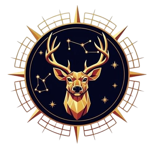 Cerf