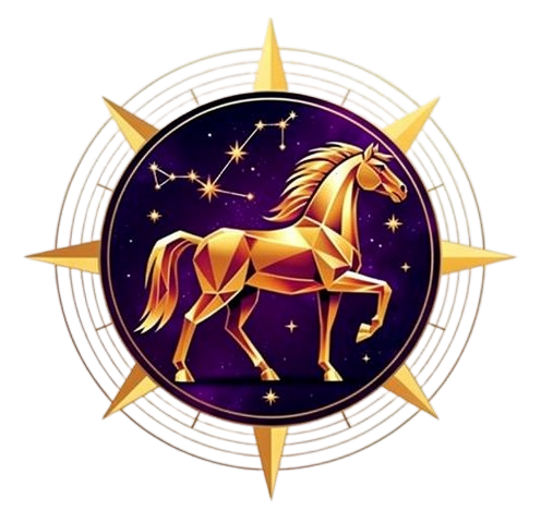 Cheval