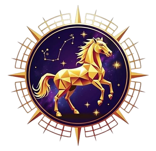 Cheval