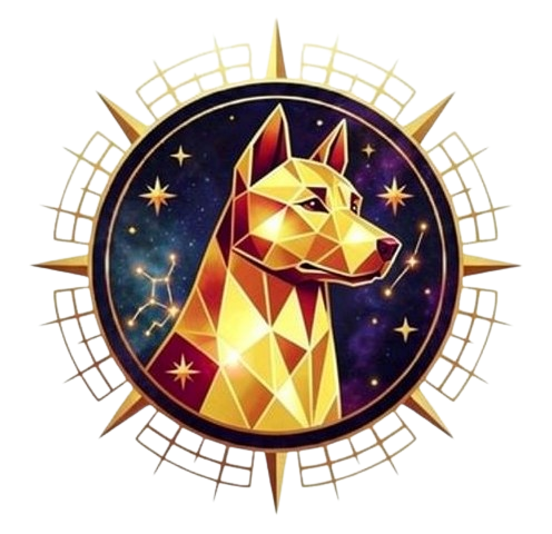 Chien
