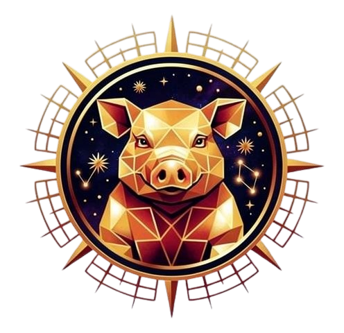 Cochon