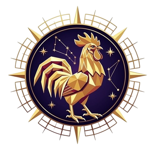 Coq