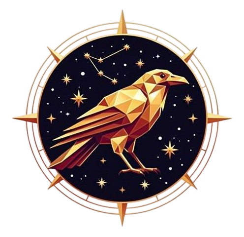 Corbeau
