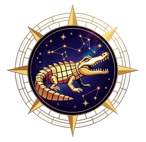 Cipactli
