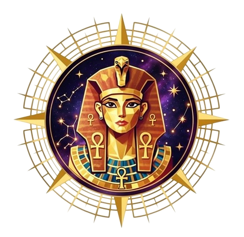 Geb