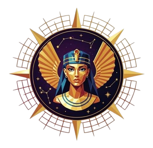 Isis