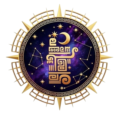 Akbal
