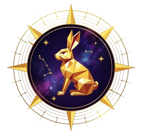Lapin