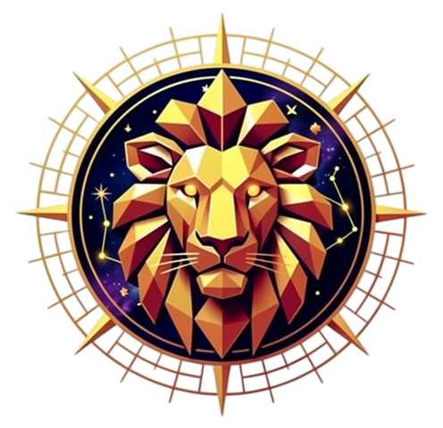 Simha