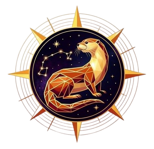 Loutre