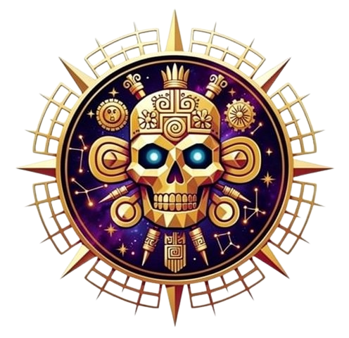 Miquiztli