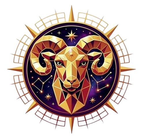 Mouton