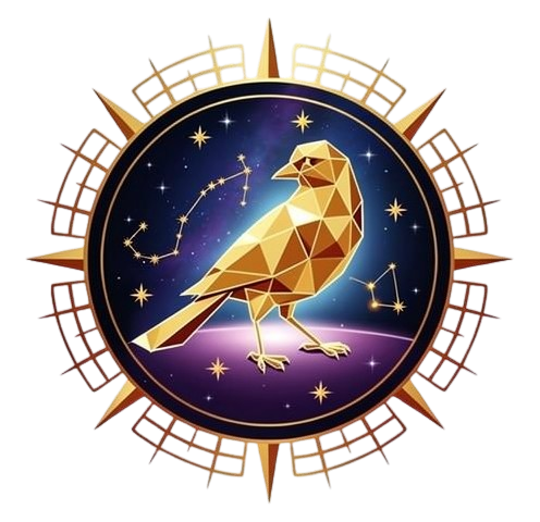 Oiseau