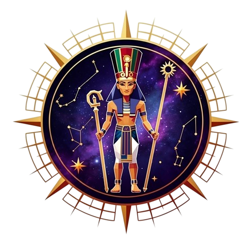 Osiris