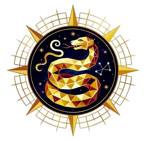 Serpent