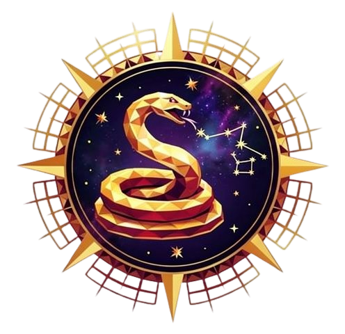 Serpent