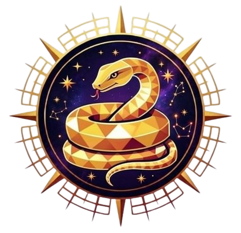 Serpent