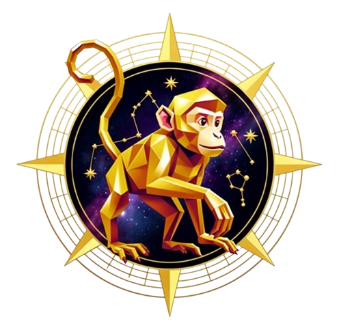Singe