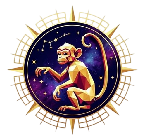 Singe