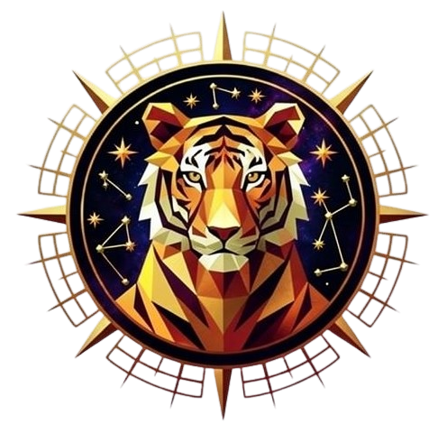Tigre