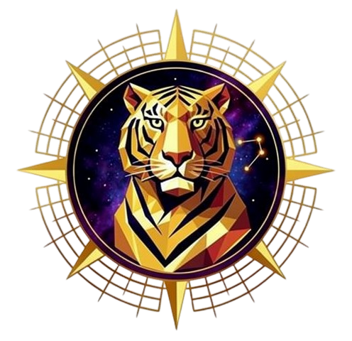 Tigre