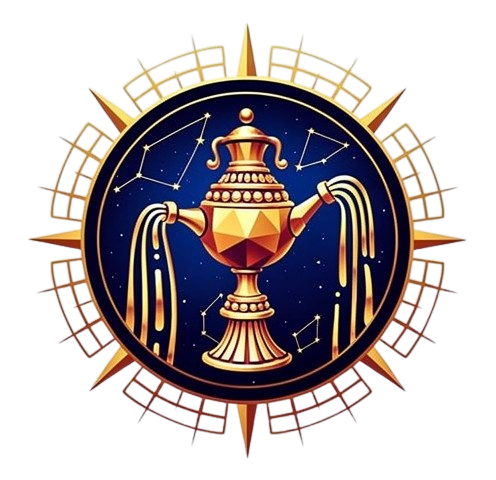 Kumbha