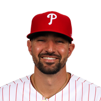 Nick Castellanos fait un home run, mais les Phillies s’inclinent face aux Mets – Nick Castellanos News