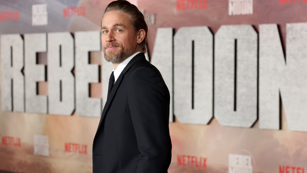 La saison 3 de « Monster » sera interprétée par Charlie Hunnam dans le rôle d’Ed Gein