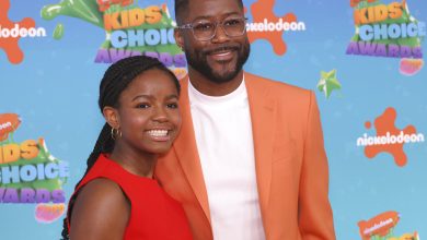 SALLE DE PRESSE : Nickelodeon permet aux voix des enfants de se faire entendre pendant la saison électorale avec le retour du sondage Kids Pick the President « Kids’ Vote » et une toute nouvelle émission spéciale