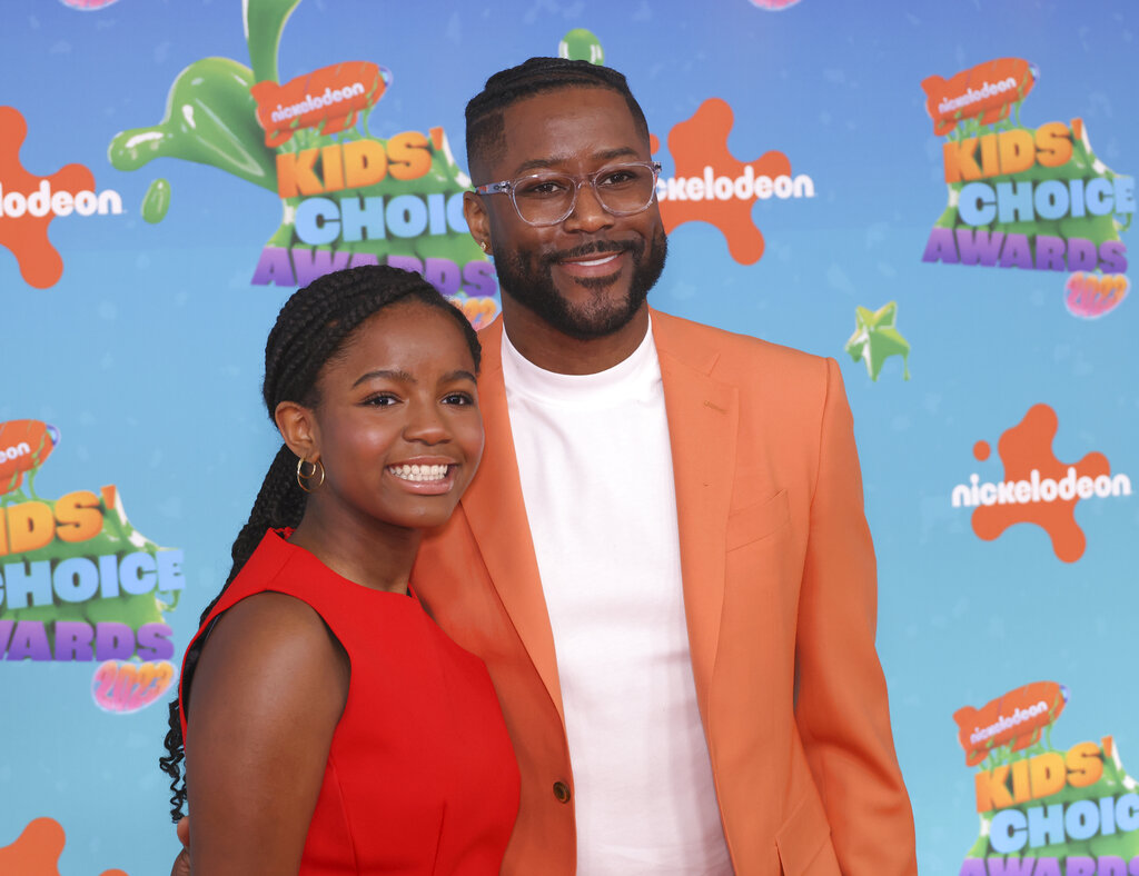 SALLE DE PRESSE : Nickelodeon permet aux voix des enfants de se faire entendre pendant la saison électorale avec le retour du sondage Kids Pick the President « Kids’ Vote » et une toute nouvelle émission spéciale