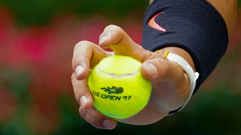 Cotes des paris sur l’Open européen et aperçus des matchs du 16 octobre 2024, simple messieurs