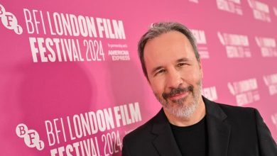 Denis Villeneuve veut faire un film sans dialogue, fait l’éloge de Zendaya et parle des objectifs de « Dune » au BFI London Film Festival