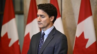 Le Canada s’en prend à la presse indienne alors que le ministre du Commerce s’efforce de rassurer les entreprises