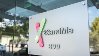 23andMe va payer jusqu’à 10 000 $ aux victimes de violations de données : êtes-vous éligible ?