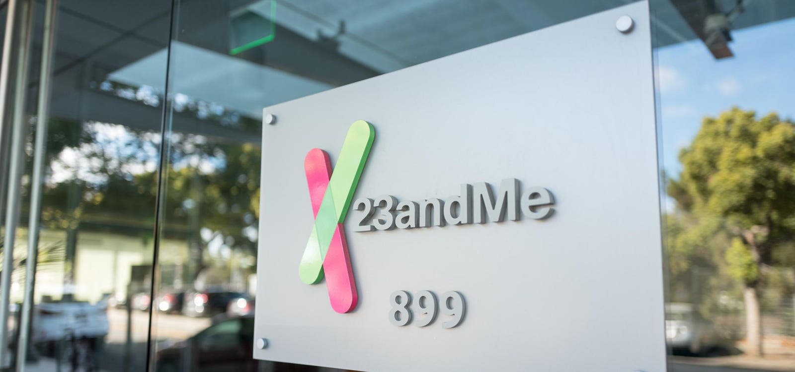 23andMe va payer jusqu’à 10 000 $ aux victimes de violations de données : êtes-vous éligible ?