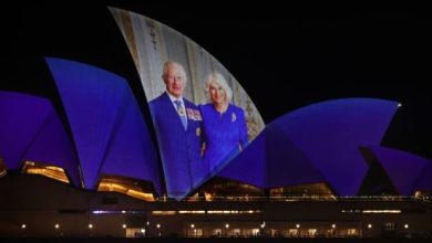 « Un moment pour faire ses preuves » : quels sont les enjeux pour le roi Charles lors de sa visite en Australie