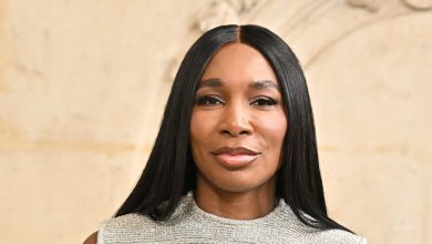 Les deux conseils financiers de Venus Williams pour vivre