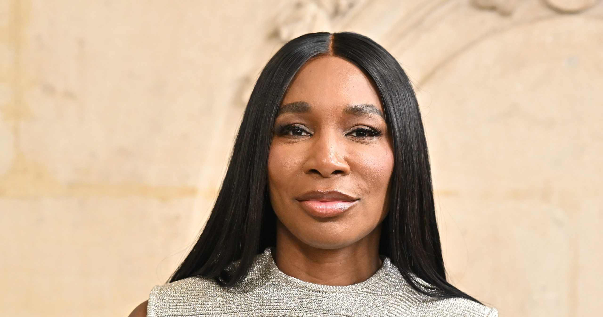 Les deux conseils financiers de Venus Williams pour vivre