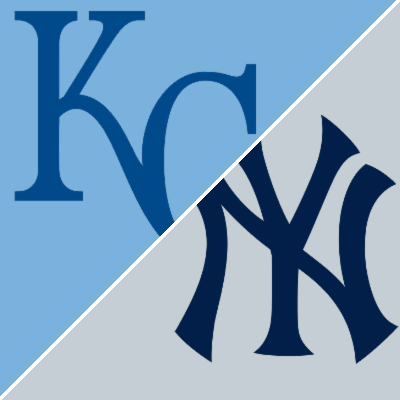 Yankees 6-5 Royals (5 octobre 2024) Récapitulatif du match