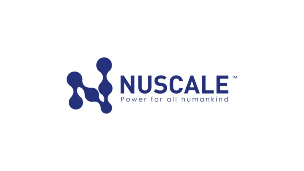 Que se passe-t-il avec NuScale Power Stock jeudi ?