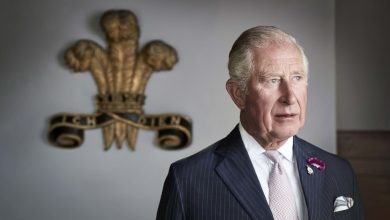 Les chefs régionaux de l’ancienne colonie « snobent » le roi britannique — RT World News