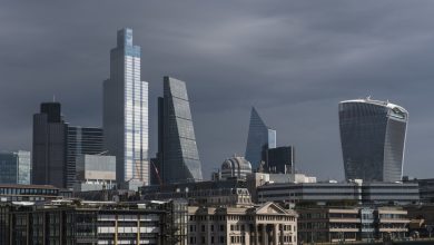 L’étendue de l’impact du Brexit sur la ville de Londres révélée — RT World News