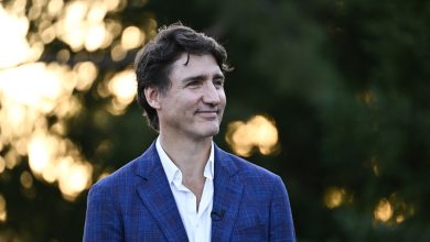 Les collègues du parti veulent que Trudeau démissionne – médias — RT World News