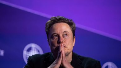 L’UE cherche à augmenter les amendes contre Musk – Bloomberg – RT World News