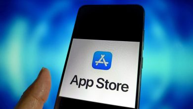 Apple supprime les médias d’État américains de l’App Store russe — RT World News